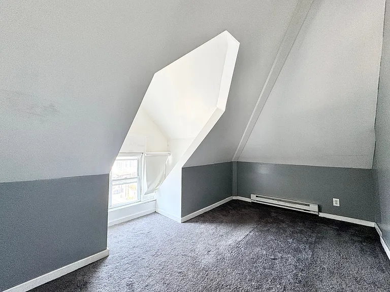 27 W Lincoln Ave #2 — Photo 12