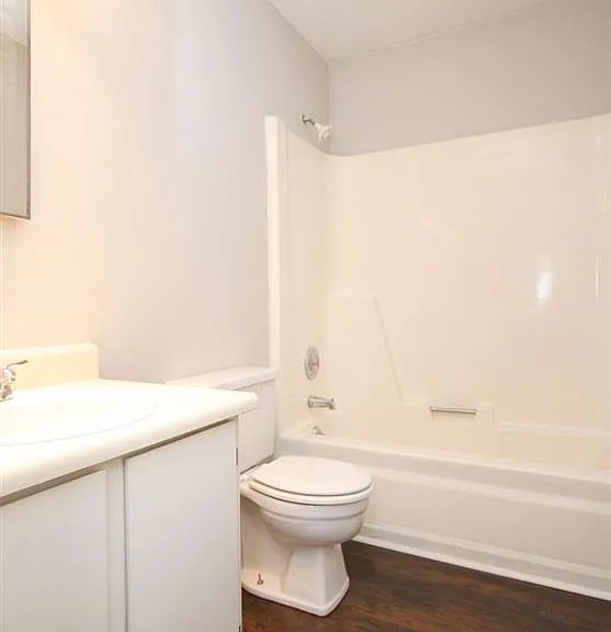 104 Westscott Dr #A — Photo 13