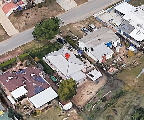 1st image of 6545 Radio Dr