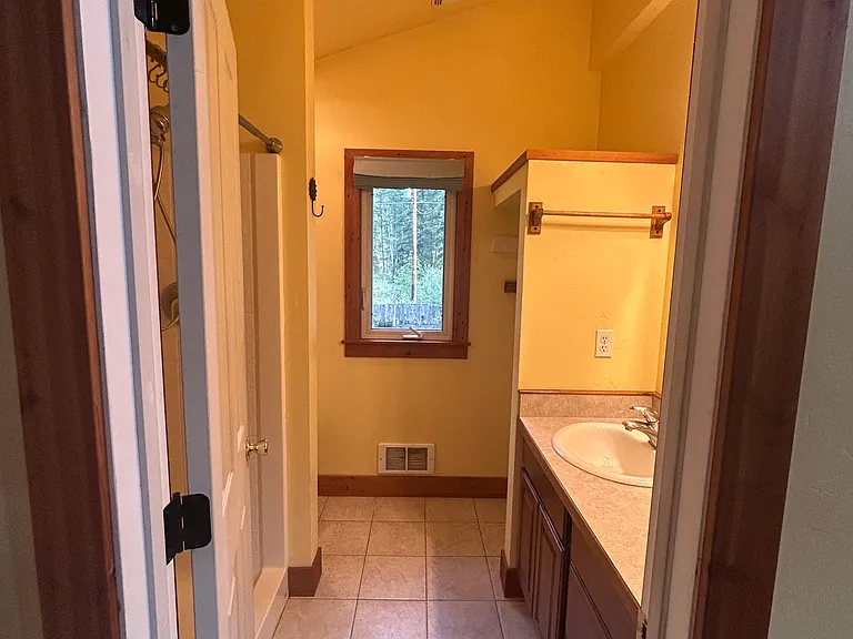 1014 S Fork Rd — Photo 14