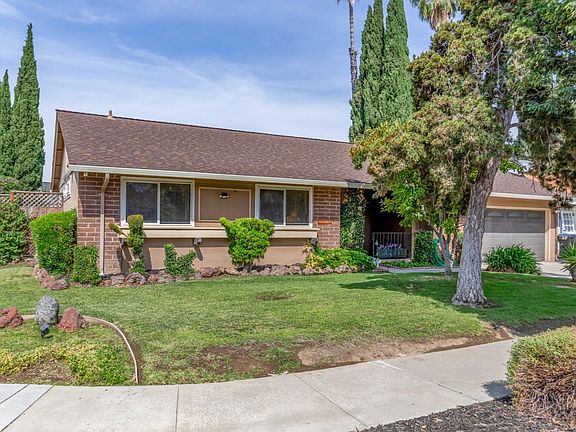 4th image of 4841 Rue Orleans Ct