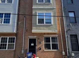 641 N 12th St, Philadelphia, PA 19123