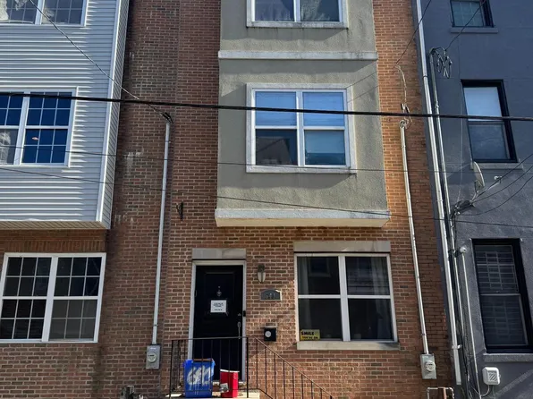 641 N 12th St, Philadelphia, PA 19123