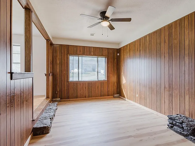 46 Rosemoor Dr — Photo 19