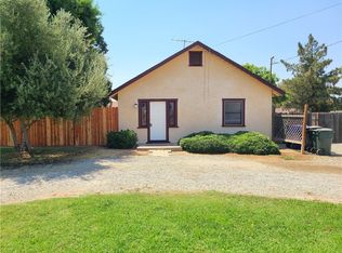 34349 County Line Rd, Calimesa, CA 92320