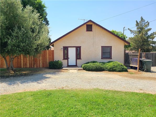 34349 County Line Rd