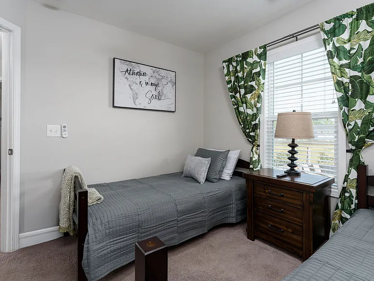 1230 Big Field Dr — Photo 43