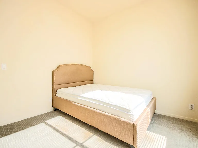 440 Navaro Pl #116 — Photo 20