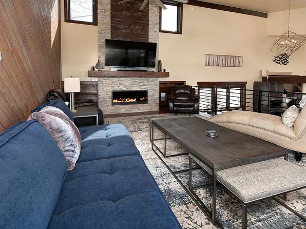 53 View Ln #5F, Breckenridge, CO 80424
