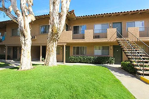 125 Belinda Cir — Photo 23