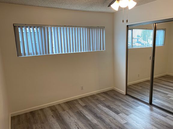 5th image of 4815 Persimmon Ave #25d74909b