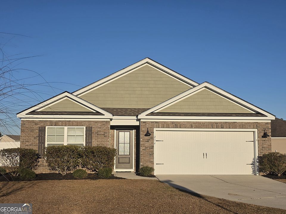 1st image of 234 Bellflower Cir