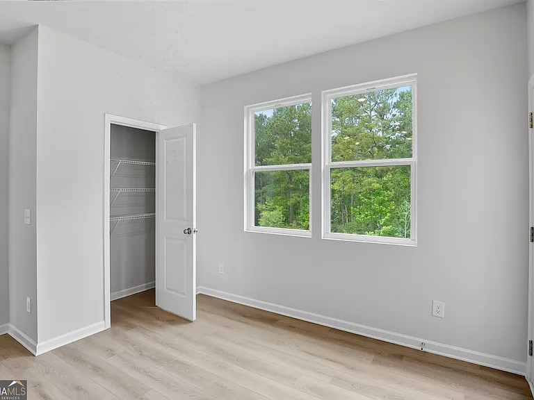 680 River Run Dr #47 — Photo 12