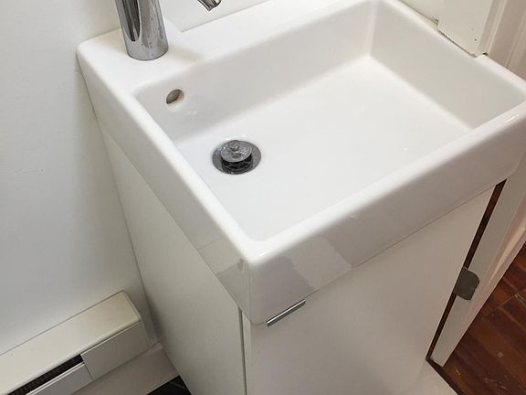 4th image of 6326 Germantown Ave APT 3