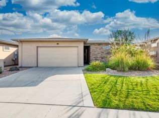 870 Summer Bend Ct, Grand Junction, CO 81506