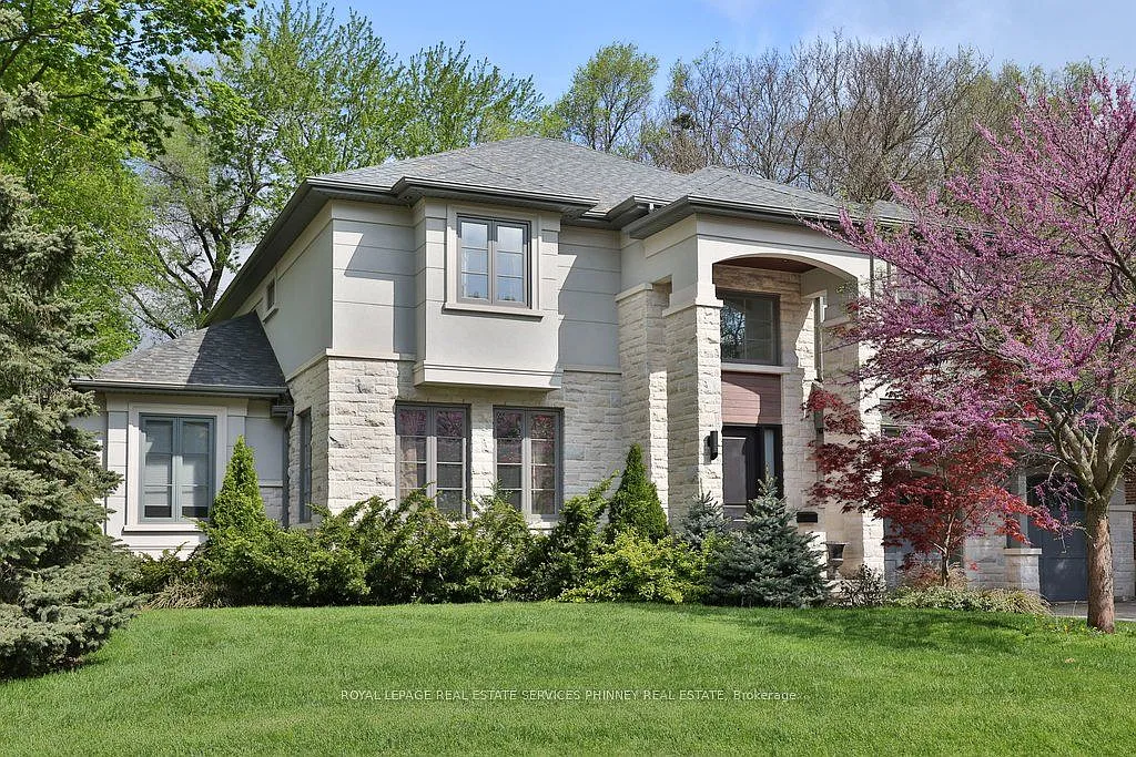5 bed, $8,900 — Photo 2