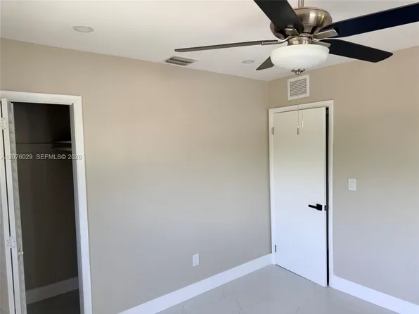 93 NE 59th St APT 3, Miami, FL 33137
