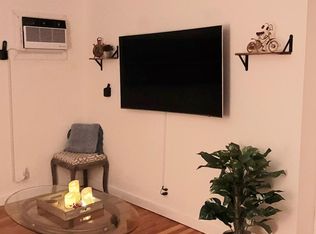 14 Fuller Ave, West Babylon, NY 11704
