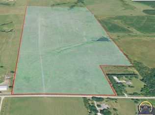 0 Glacier Rd, Maple Hill, KS 66507