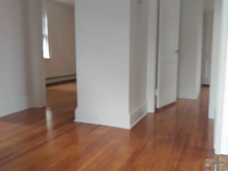 36 Rakoczy Ave — Photo 11