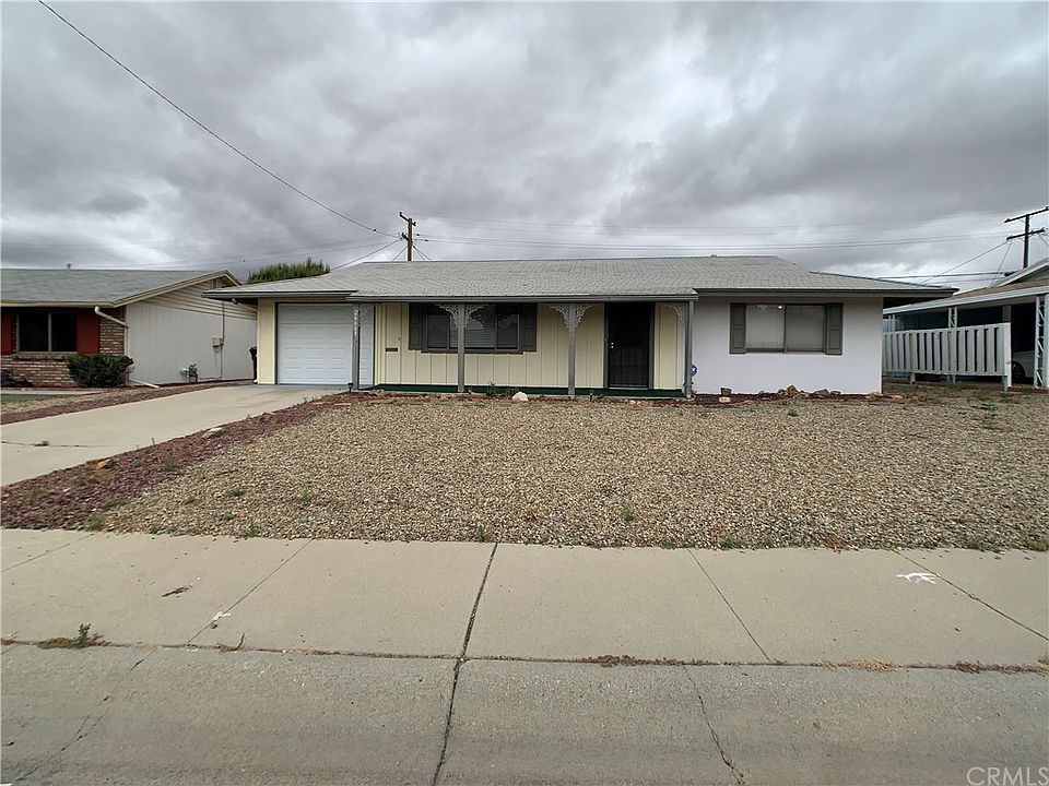 1st image of 26668 Saint Andrews Dr