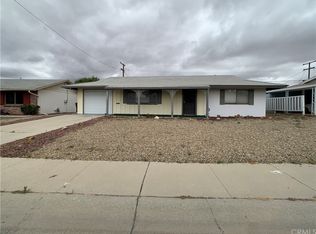 26668 Saint Andrews Dr, Sun City, CA 92586