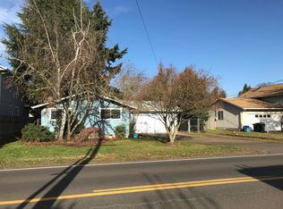 215 River Loop 2, Eugene, OR 97404