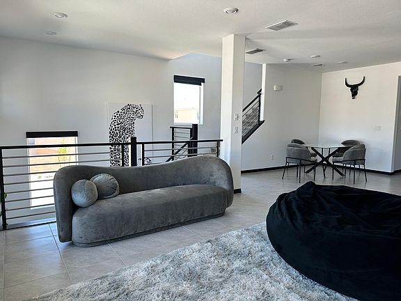 3rd image of 6005 Wyndham Estate Ave