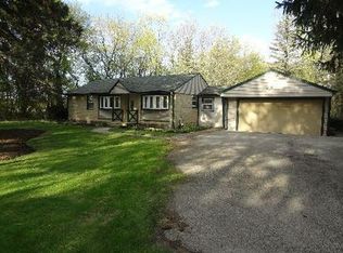 20939 N Birch St, Deerfield, IL