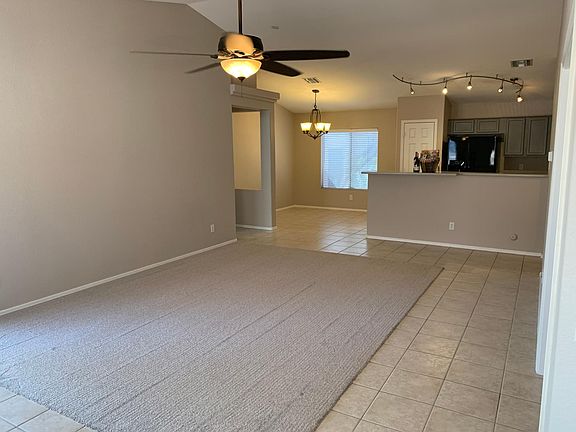 2nd image of 9155 W Deanna Dr