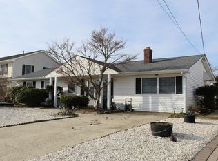 221 Newark Rd S, Barnegat, NJ 08005