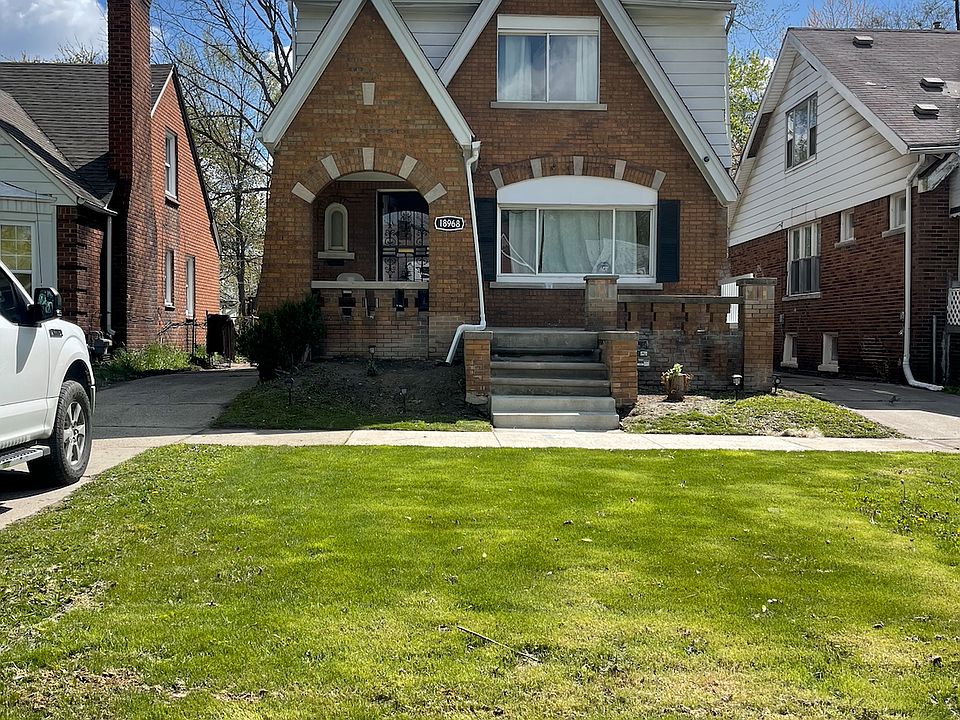 1st image of 18968 Hamburg St