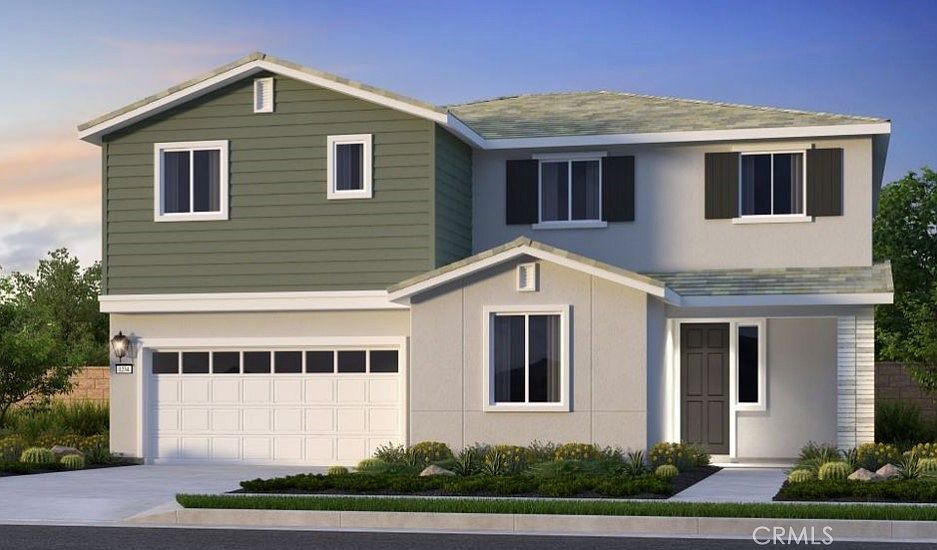 1st image of 33015 Noir Ave