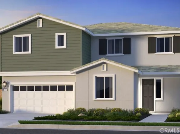 33015 Noir Ave, Winchester, CA 92596