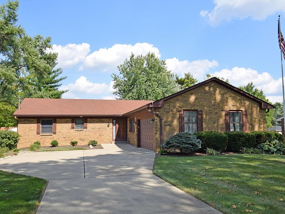 1st image of 4110 Sharonknoll Ct