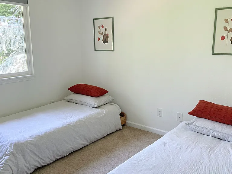 5965 NW 213th Pl — Photo 12