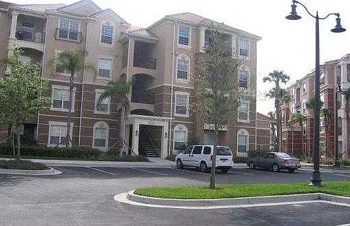 1st image of 5000 Cayview Ave Unit 30508