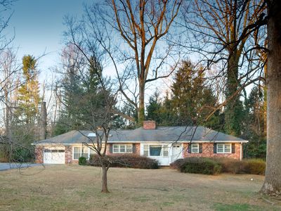 3803 Estel Rd, Fairfax, VA, 22031