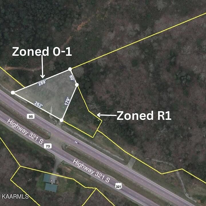 1st image of 15357 S Us Hwy #321