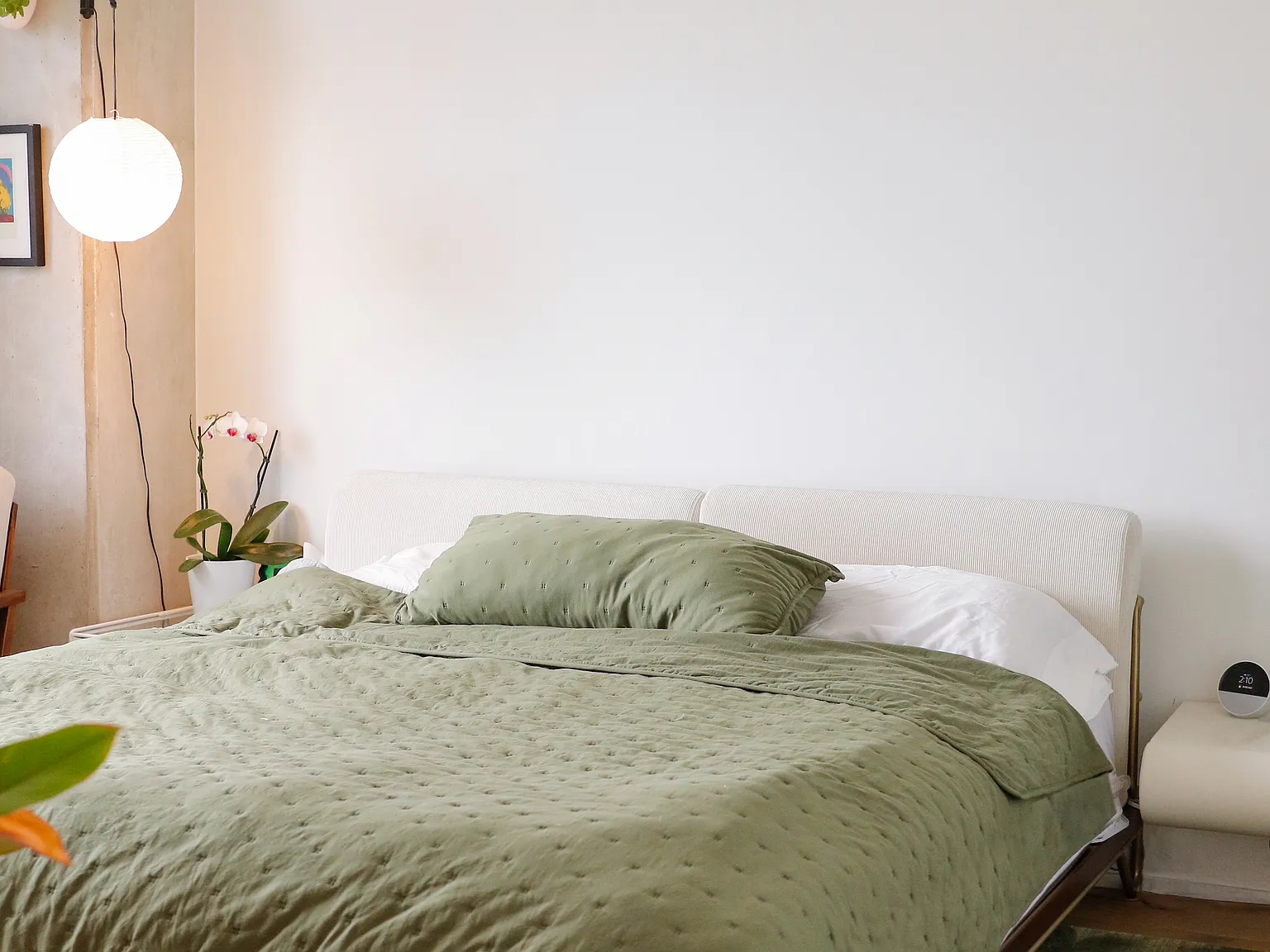 1 bed, $3,650 — Photo 2