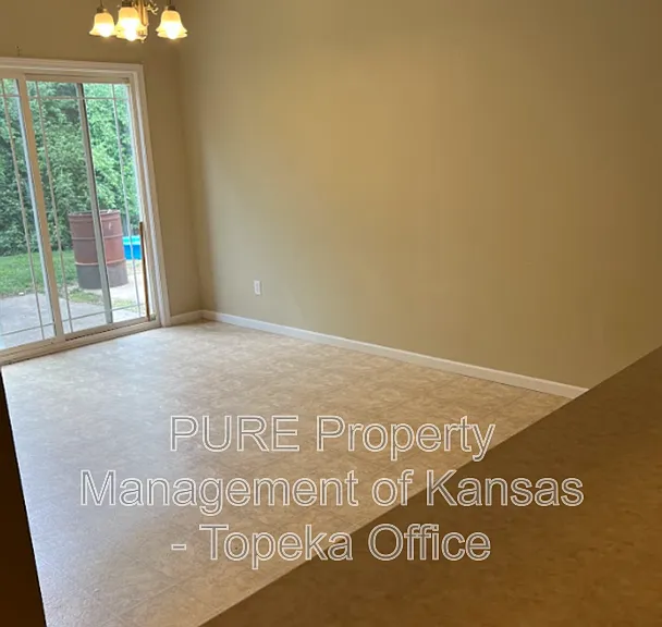 2707 SE Taurus Ct — Photo 7