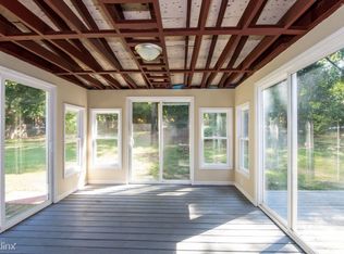 130 Forge Farm Ct, Irmo, SC 29063