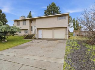 4701 W 14th Ave, Kennewick, WA