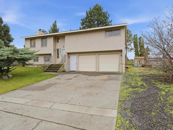 4701 W 14th Ave, Kennewick, WA 99338