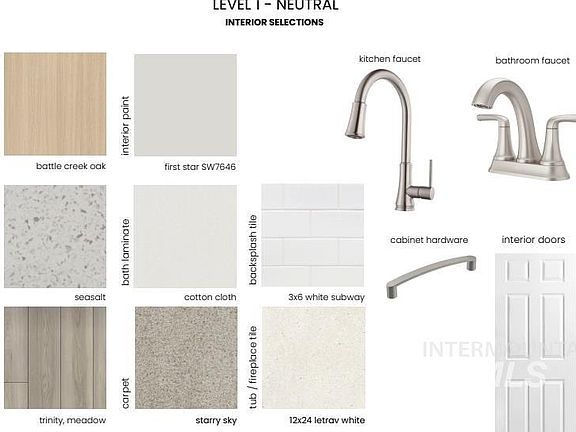 2nd image of 7406 S Menzingers Ave