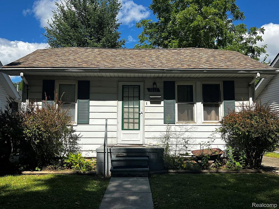 1st image of 1861 Academy St
