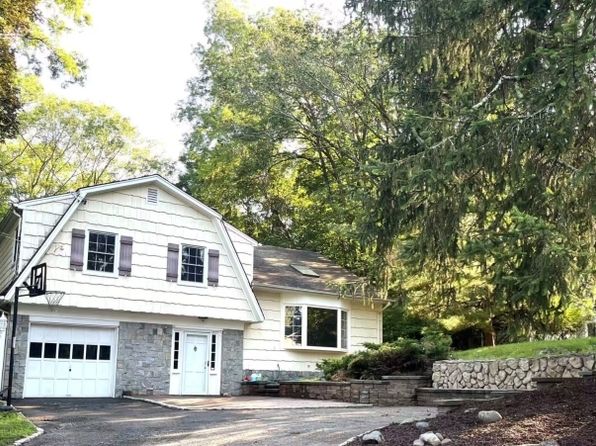 26 Parker Pl
