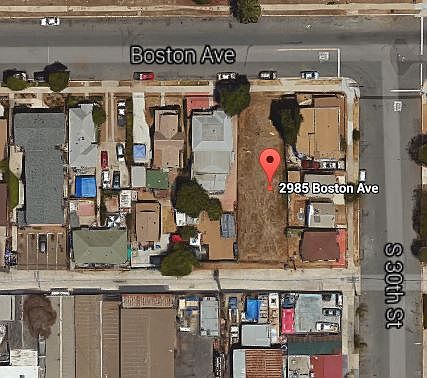 1st image of 2985 Boston Ave