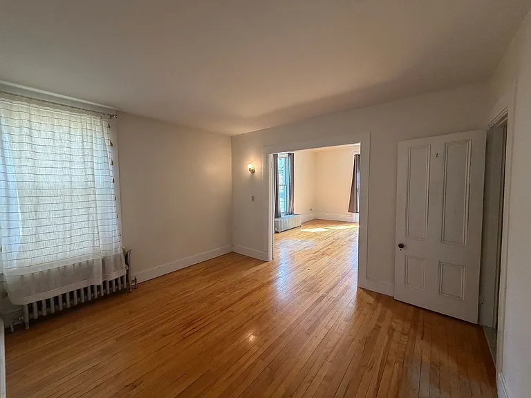 74 S State St #1 — Photo 16
