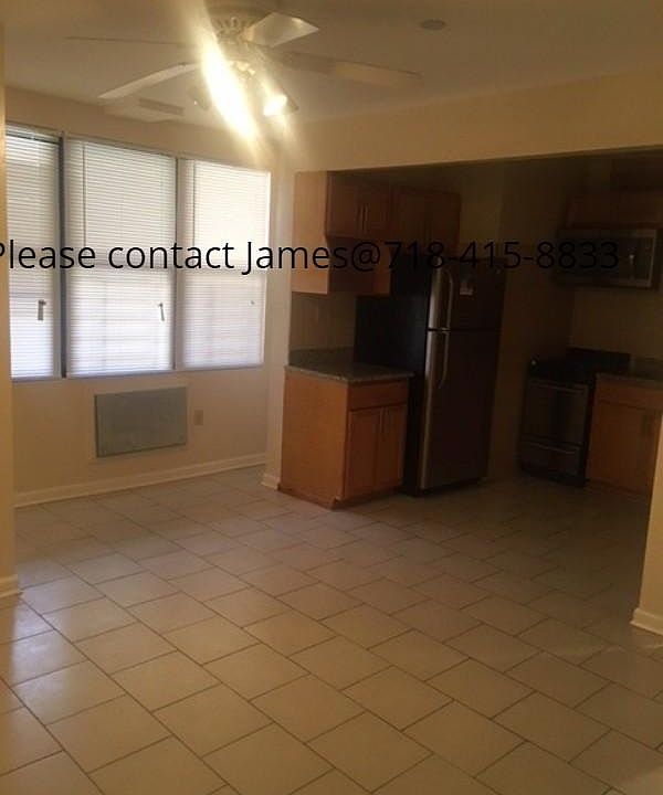 2nd image of 8825 148th St #L3
